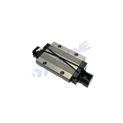 Linear guide NAH-25-GMZ
